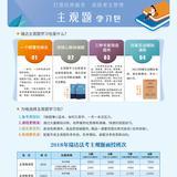 經(jīng)濟(jì)貿(mào)易咨詢(xún) 微博搜索的無(wú)限商機(jī)