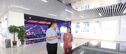 中國外貿質升量穩，多邊貿易火熱釋放經濟強勁動力