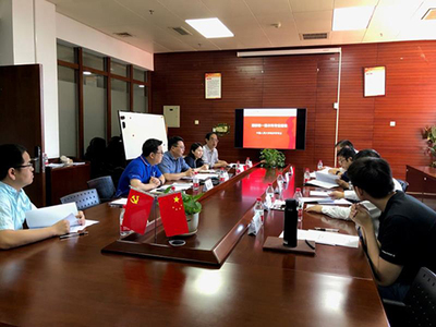 中國人民大學經濟學院經濟貿易咨詢 理論與實踐的橋梁