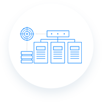 裝備制造業(yè)一站式數(shù)字化工廠 云計算技術(shù)服務的革新之路